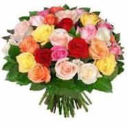 Купить розы в Екатеринбурге
